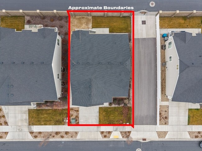 Photo - Beautiful 5 Bed / 3 Bath Single-Family Home in Lindon