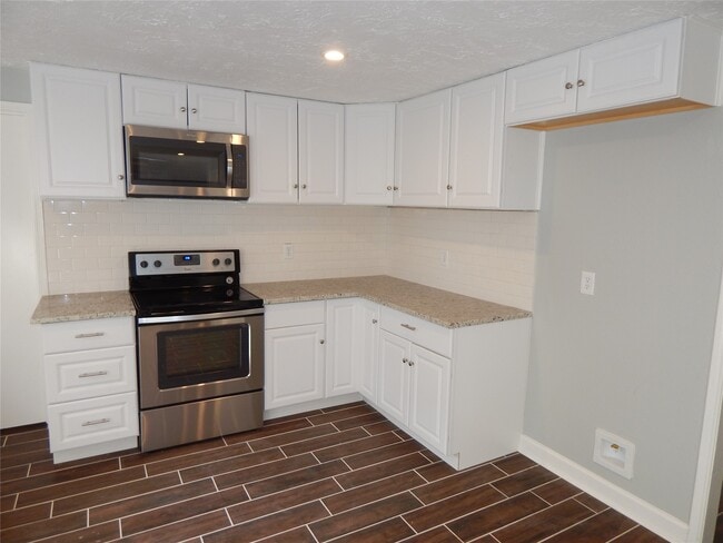 Photo - 21407 Cimarron Pkwy