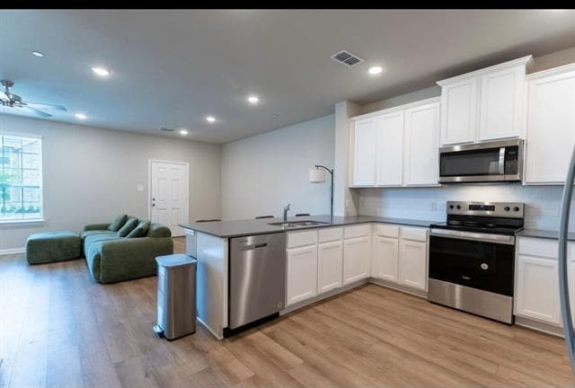 Photo - 2969 Baneberry Ln