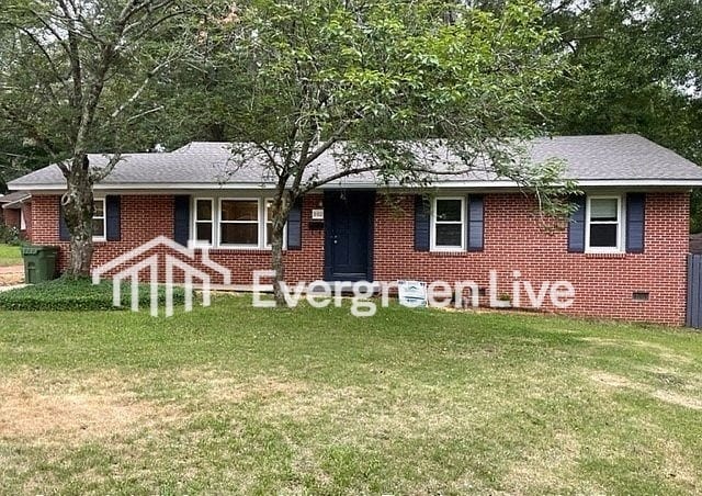 Building Photo - 302 Sumerset Dr