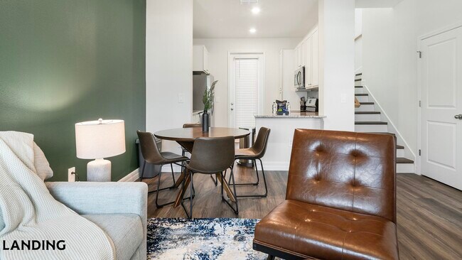 8925 Livigno Wy Unit 233-1260