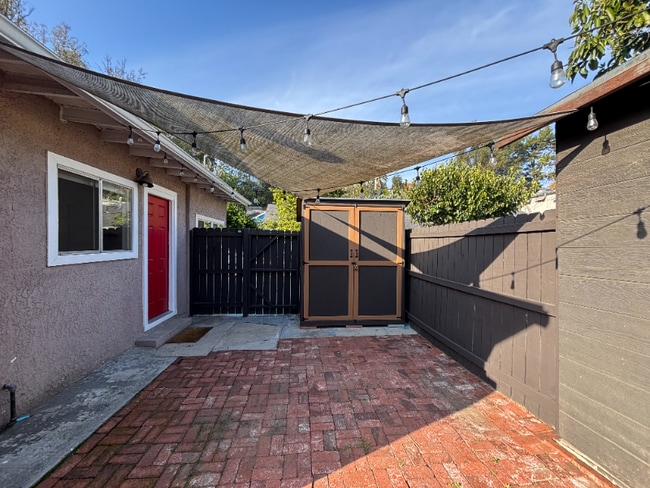 Photo - 215 S Avenue 58