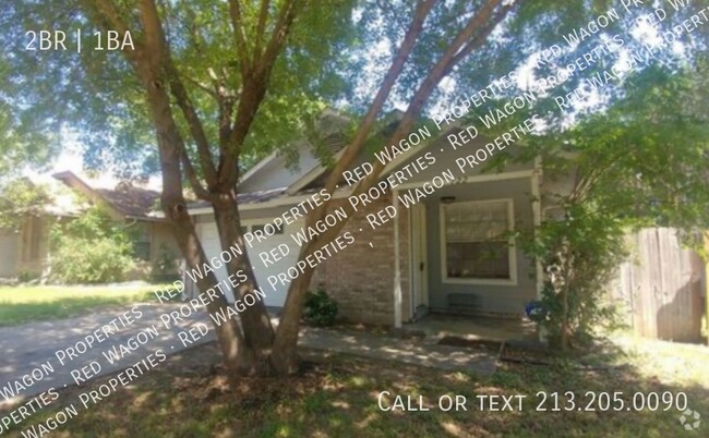 Building Photo - 722 Meadow Gate Rental