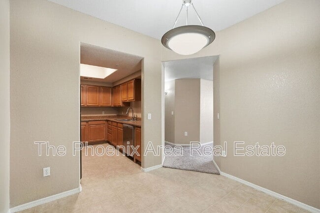 Photo - 3434 E Baseline Rd Unit Bldg 4