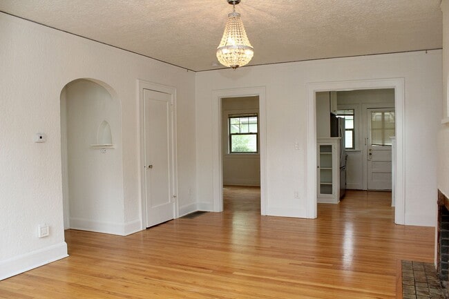 Photo - 2915 SE Alder St Unit 2915
