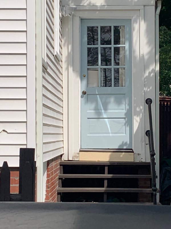 Photo - 11 Stuart St