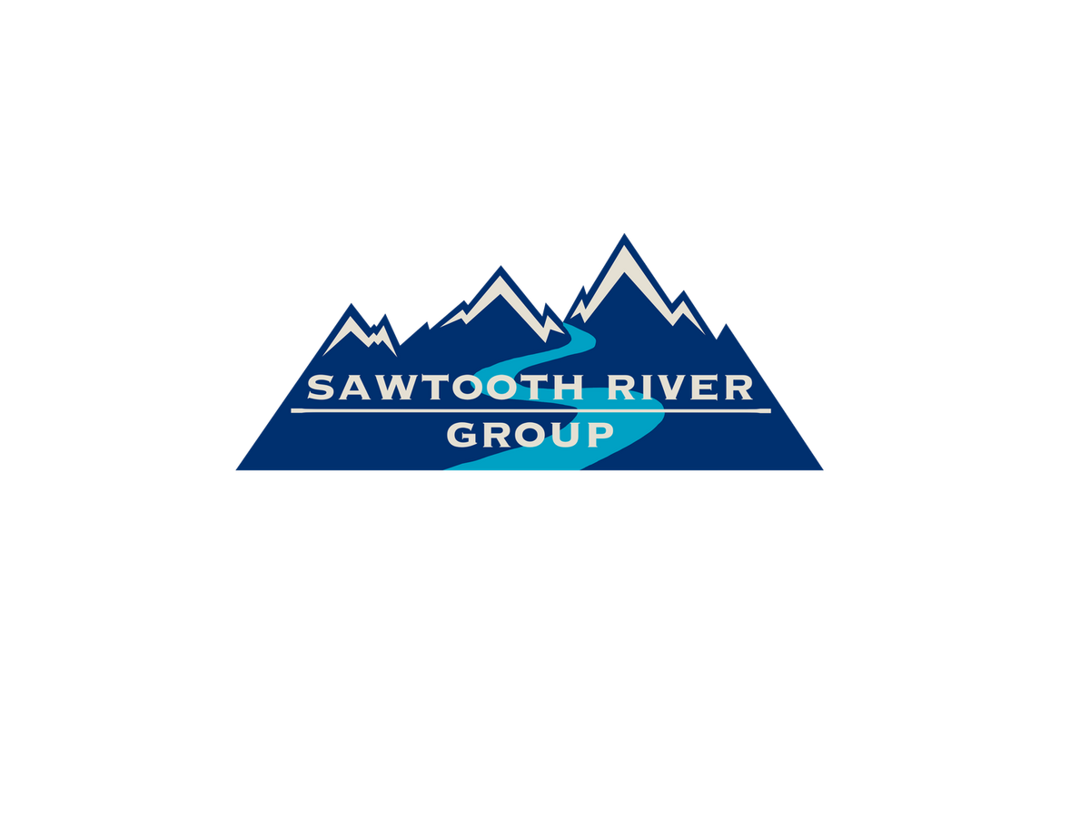 Photo - Immaculate Townhouse w/2-Car Garage