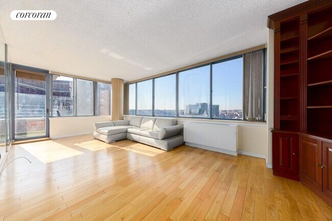 Photo - 62-54 97th Pl Rental