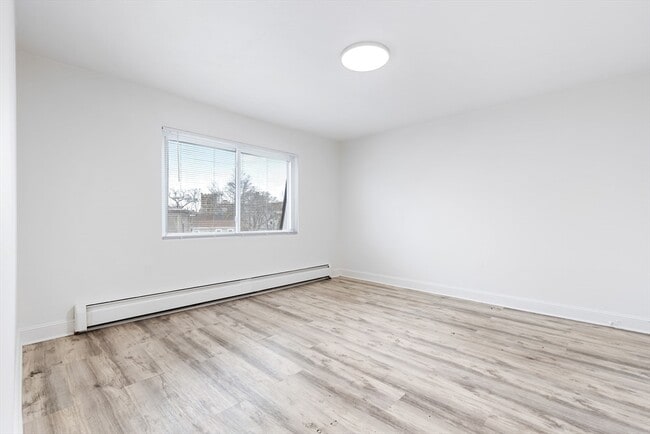 Photo - 55 Broad St Unidad 15