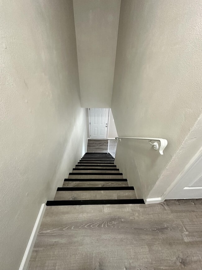Photo - 707 Plankway Dr