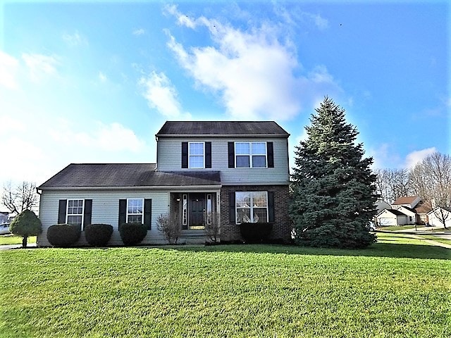 Building Photo - 771 Spivey Ln