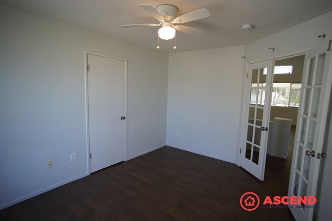 Photo - Charming 3-Bedroom Home in the Akers & Berkshire Area!