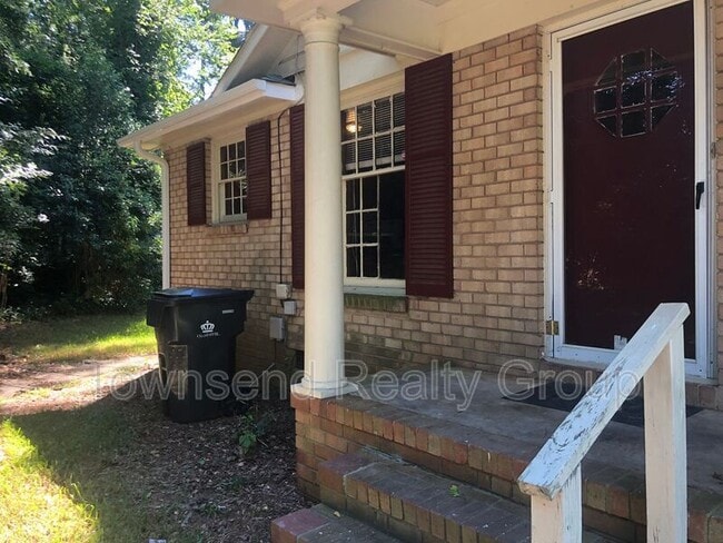 Photo - 3026 Amity Garden Ct