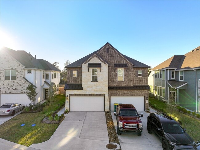 Photo - 632 Silver Pear Ct