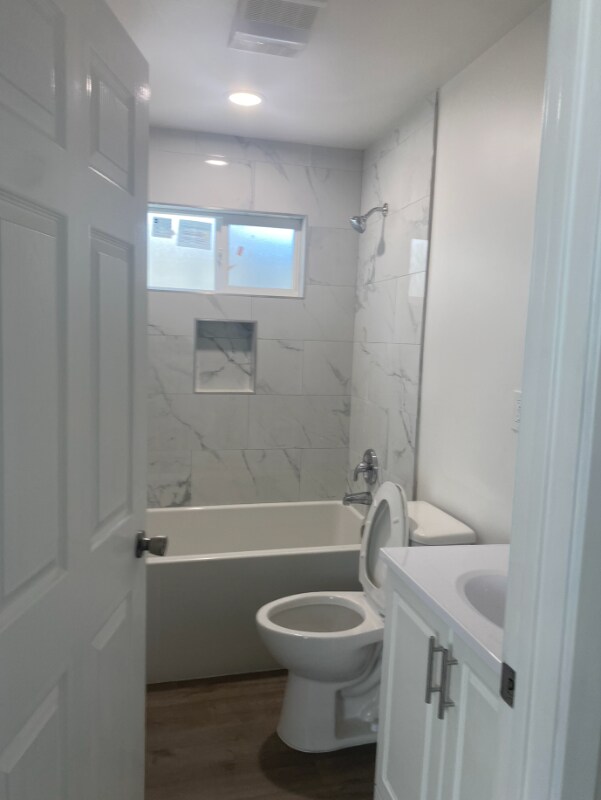 Photo - 6536 Brynhurst Ave Unit A