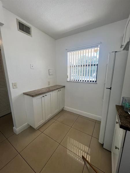Photo - 9165 NW 1st St Unit 102