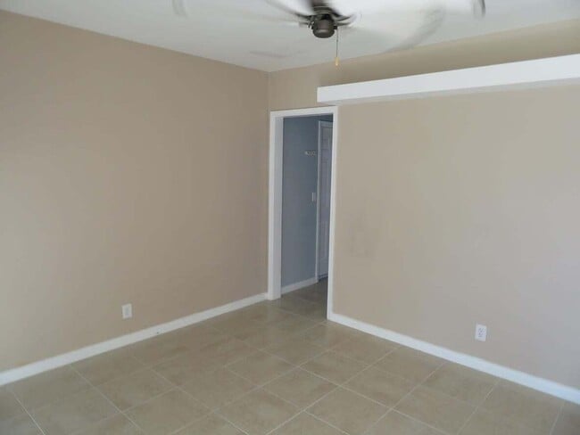 Photo - 327 S Ocean Blvd