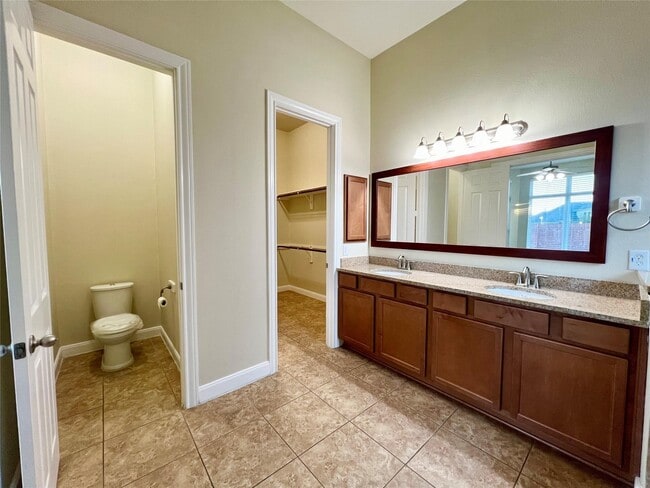 Photo - 4606 Auburn Brook Ln