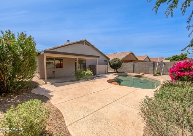 Photo - 1488 W Page Ave