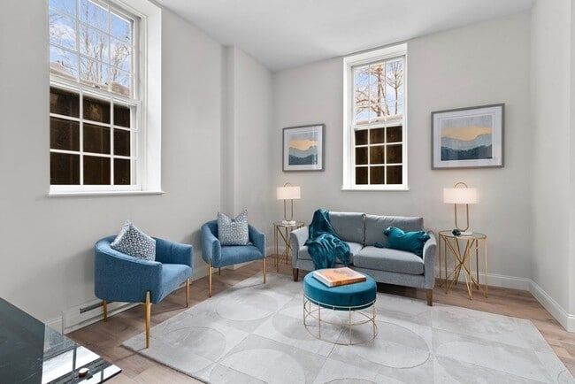 Photo - 65 Glen Rd Unit H2