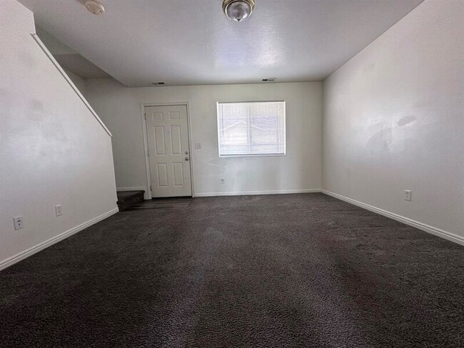 Photo - 15080 N 5400 W