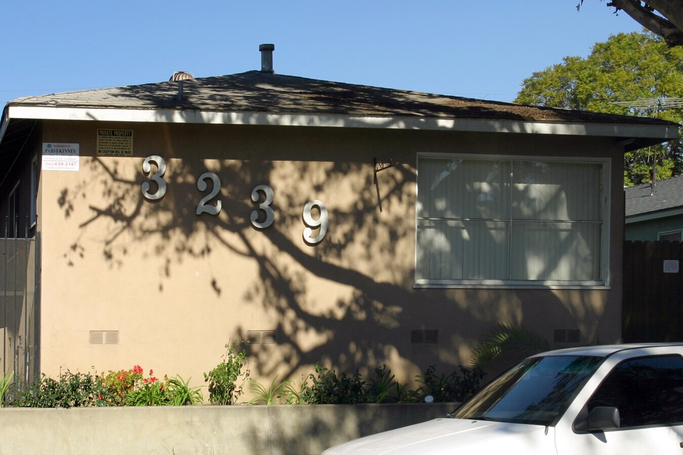 Photo - 3239 E Wilton St