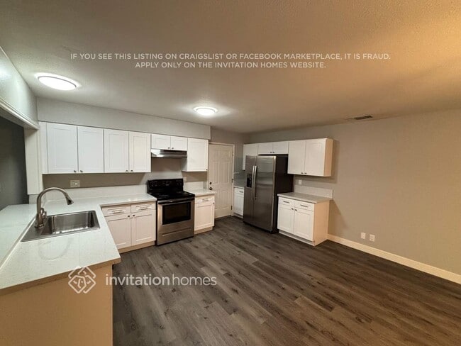 Photo - 8330 Old Ranch Rd