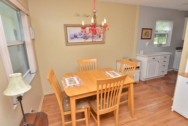 Photo - 1225 NW 21st St Unidad 2203