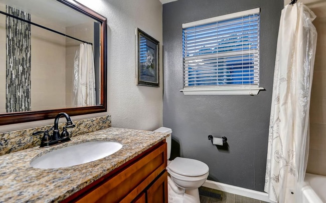 Photo - 4079 S. Shawnee St.