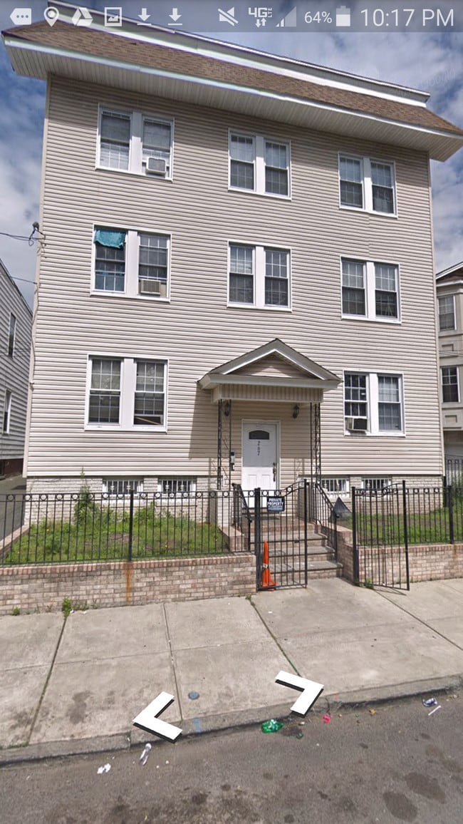 Apartments for Rent in Irvington, NJ