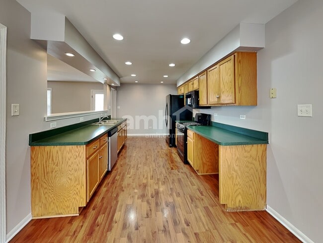 6603 Walter Adamic Ln