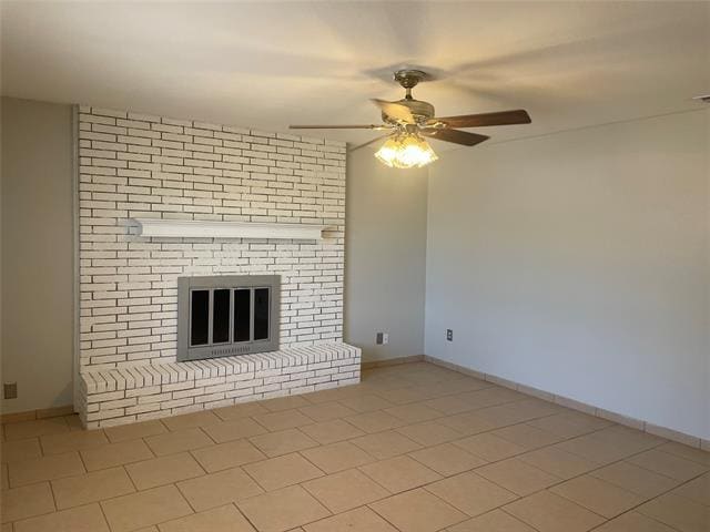 Photo - 858 Vista Ln