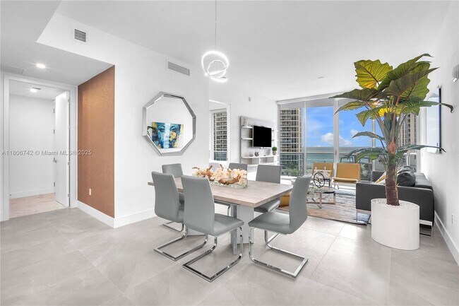 Photo - 17550 Collins Ave Unit 603