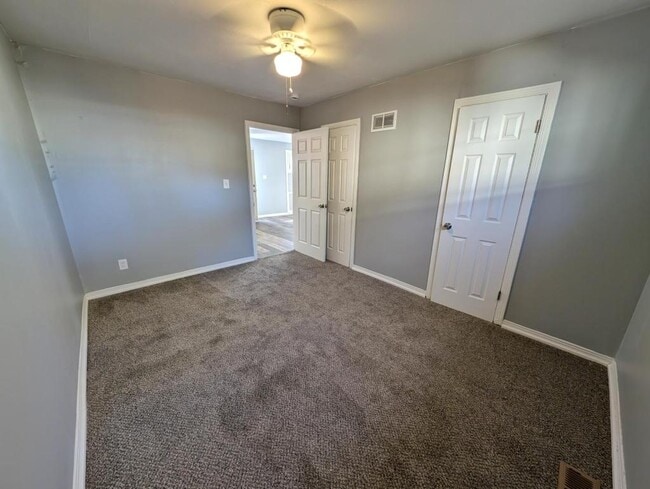 Photo - 1106 N 6th St