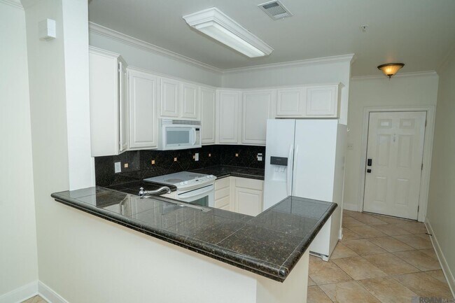 12386 River Highlands Dr Unit B