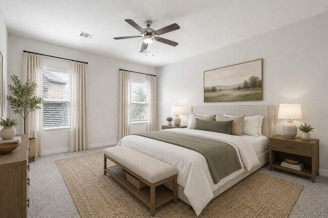 Photo - 8131 Arrowroot Ln