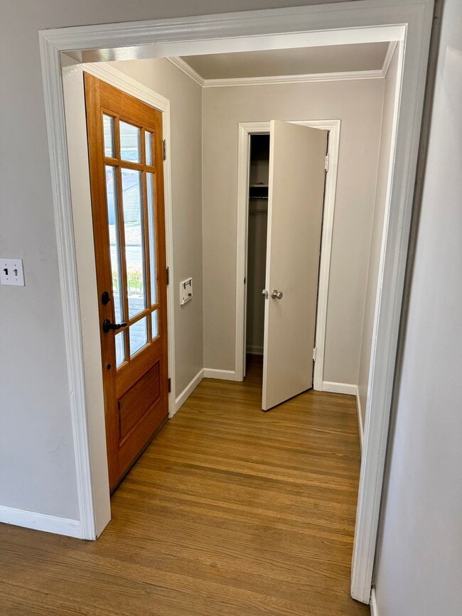 Photo - Brookside Beauty!!!