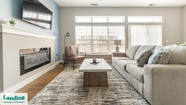 Photo - 41 E 9th Ave Unidad 3-300.1412116