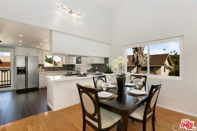 Photo - 710 N Guadalupe Ave Unit 6