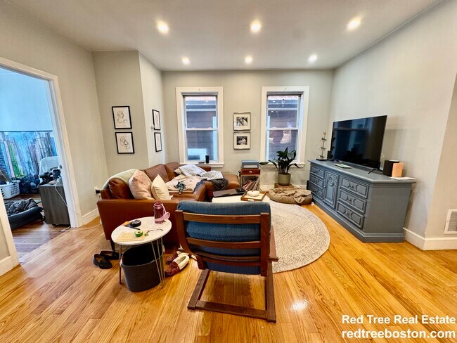 Photo - 11 Anson St Unit 2