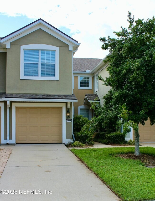 Photo - 6518 White Blossom Cir Unit 27D