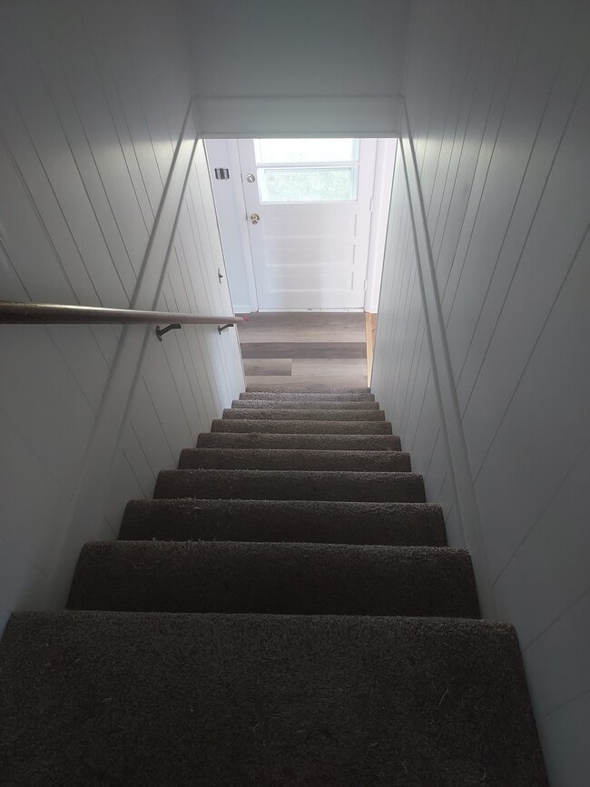 Photo - 523 N Locust St