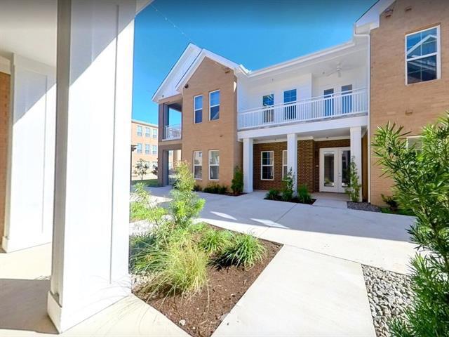 Building Photo - 4700 W Spring Creek Pkwy Rental