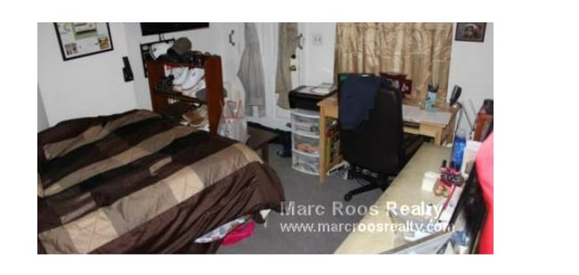 Photo - 30 S Huntington Ave