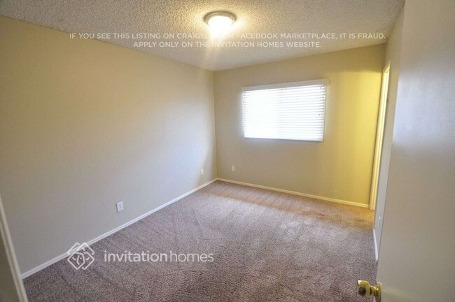 Photo - 2219 W Cholla St