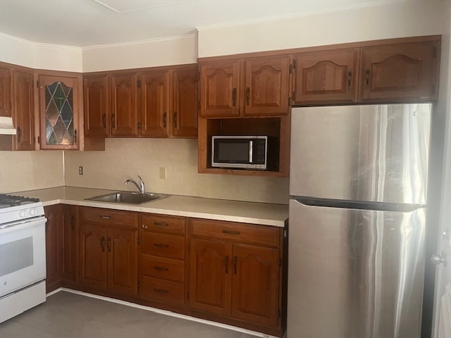 Photo - 8173 Gray Haven Rd