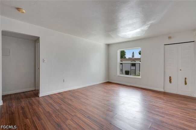 Photo - 2828 Jackson St Unit M5