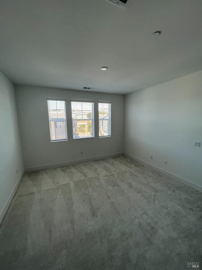 Photo - 426 Semillon Ln