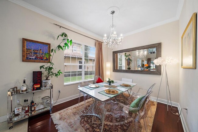 Photo - 8406 Miramar Way Unit 8406