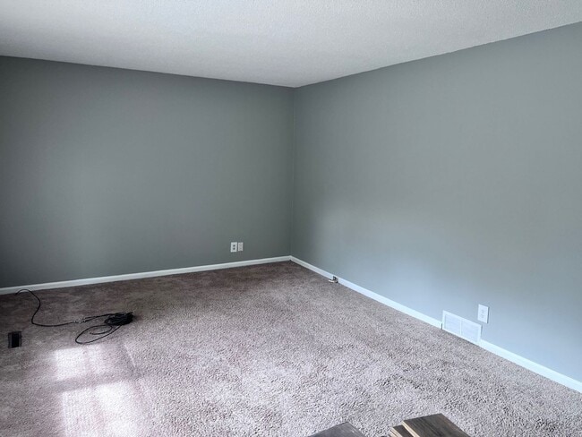 Photo - FOR RENT WINSTON SALEM